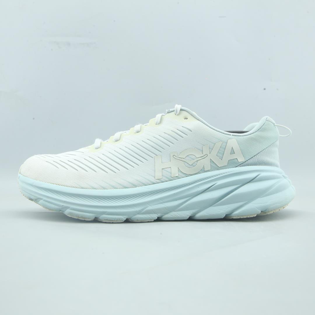 HOKA ONE ONE RINCON 3