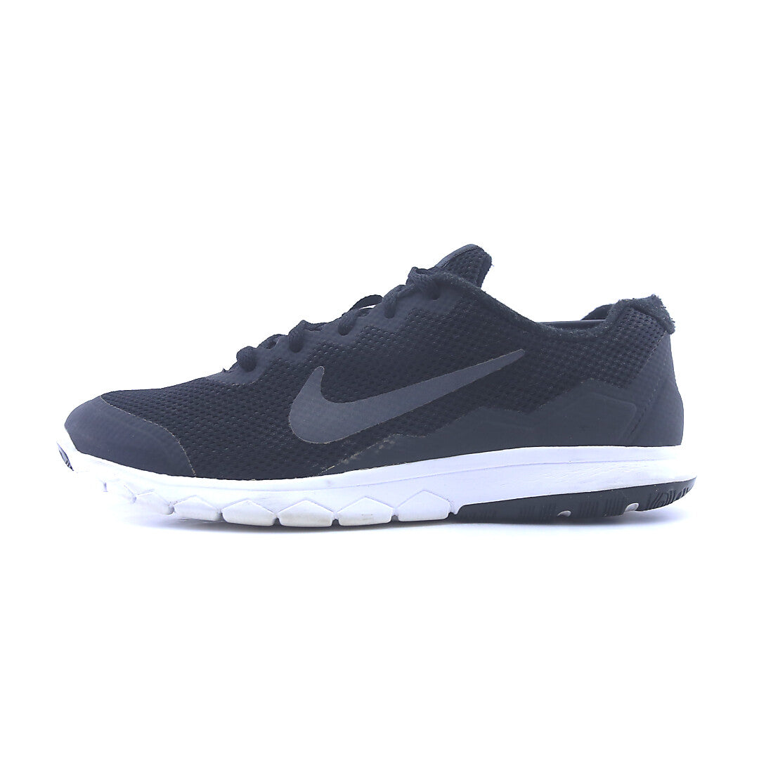 NIKE FLEX EXPERIENCE RN 4