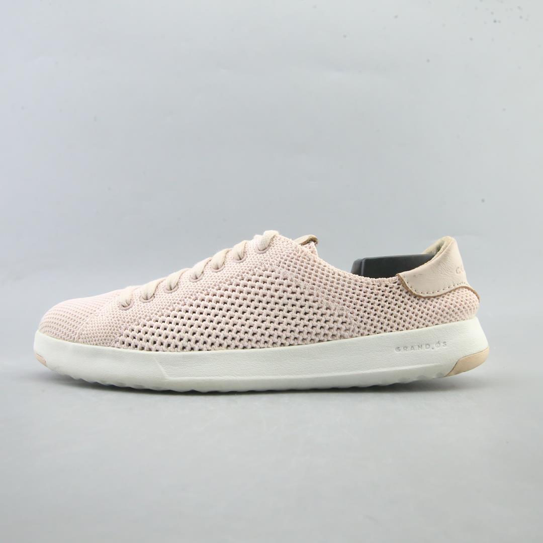 COLE HAAN GRANDPRO