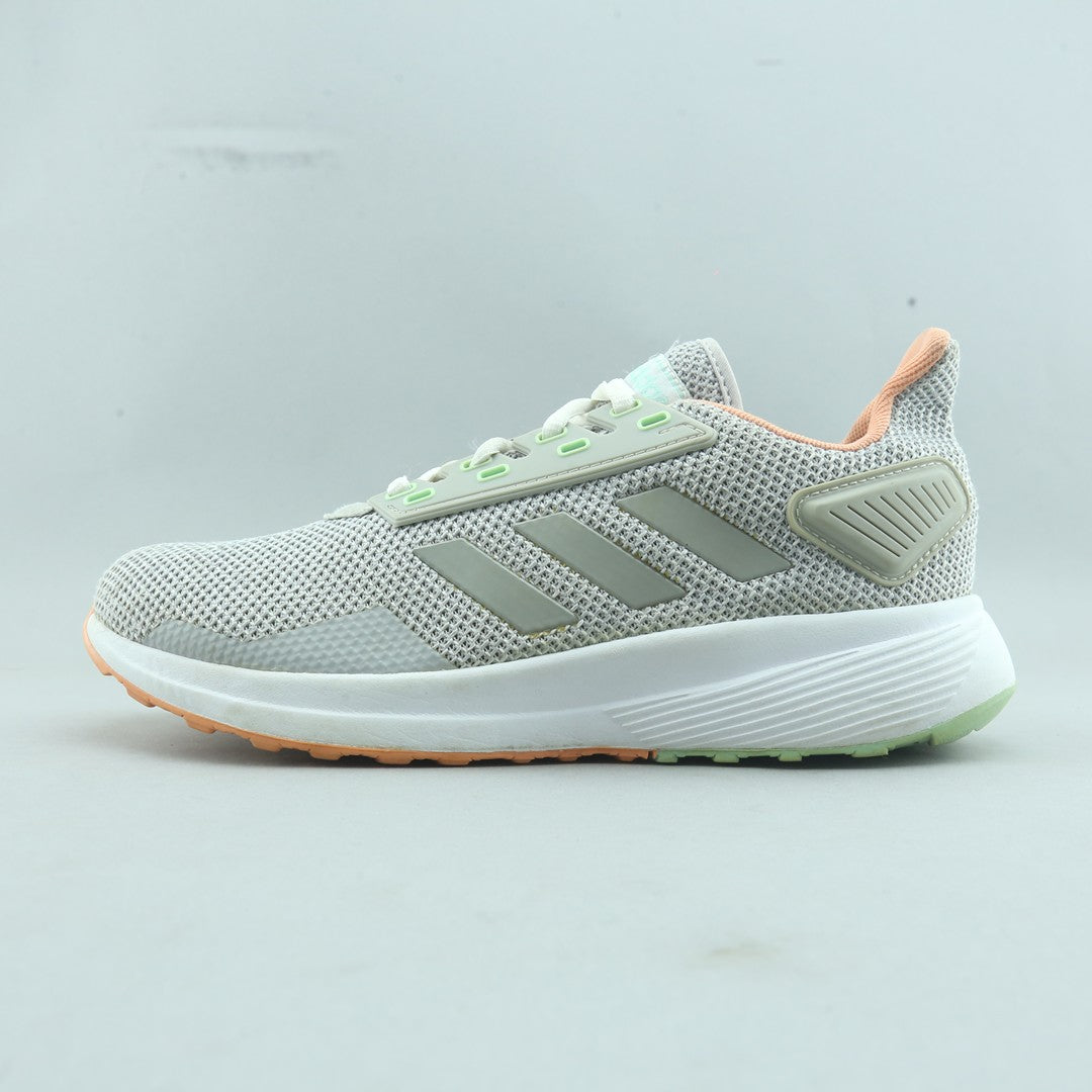ADIDAS DURAMO 9