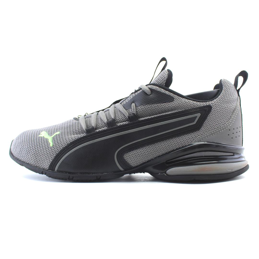 PUMA AXELION NXT