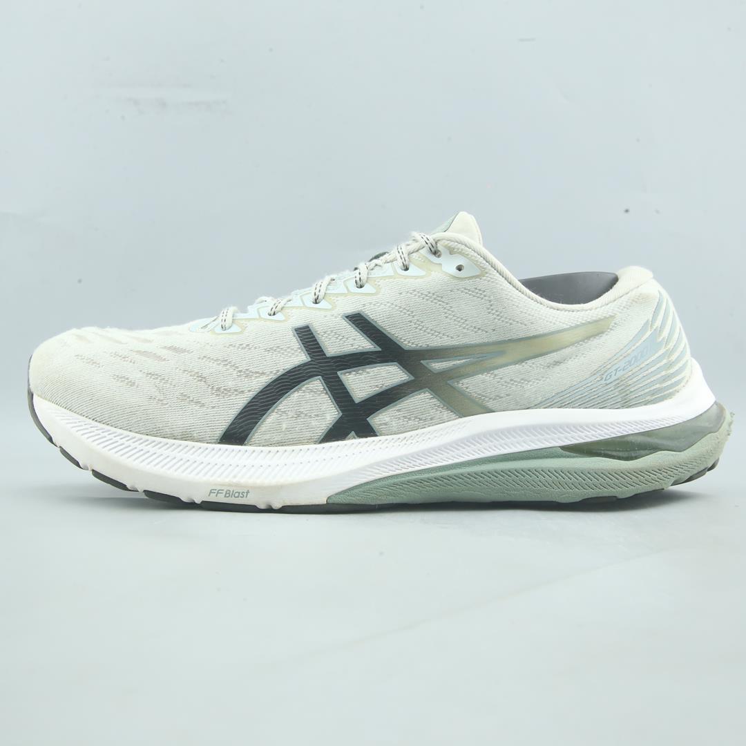 ASICS GT 2000 11