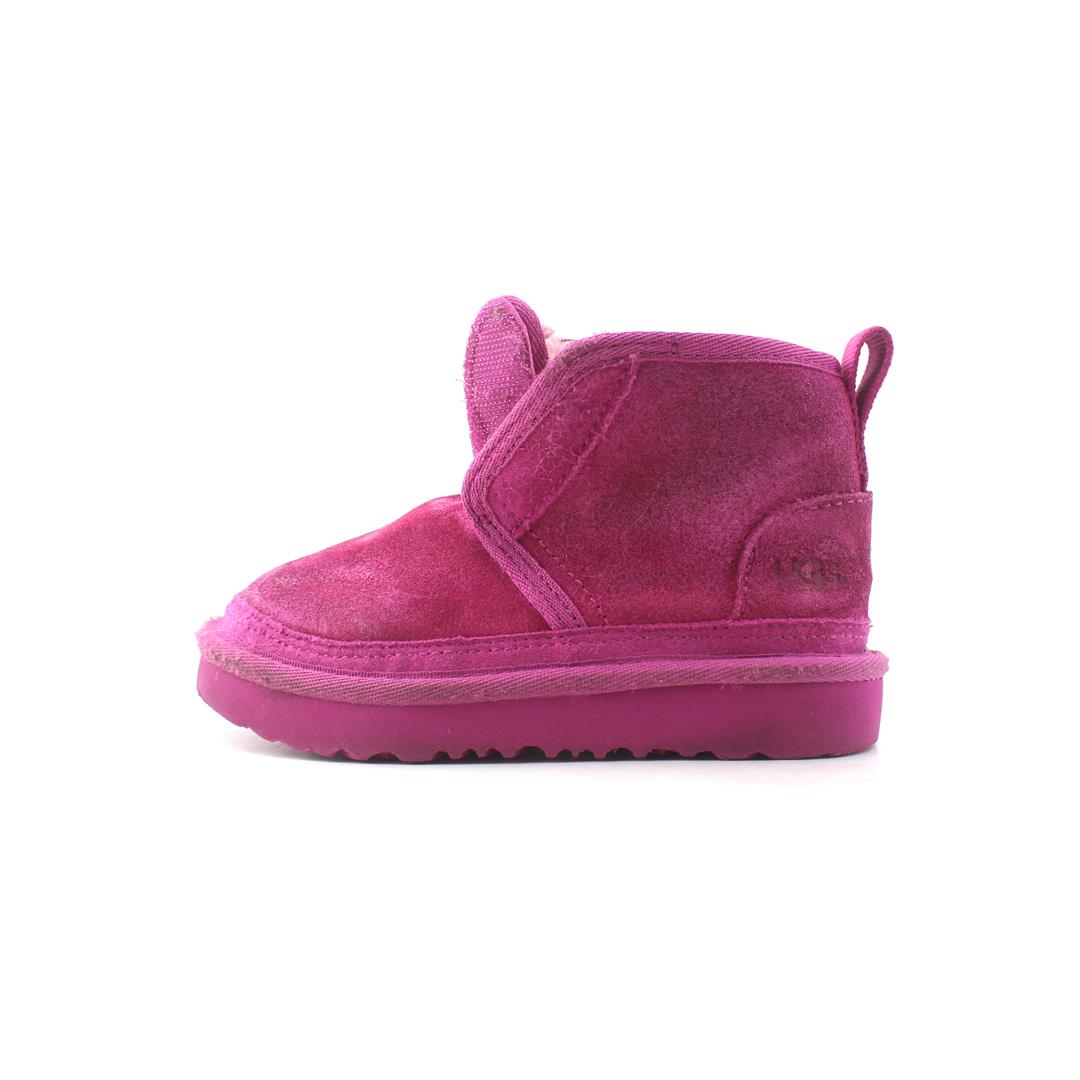UGG NEUMEL EZ