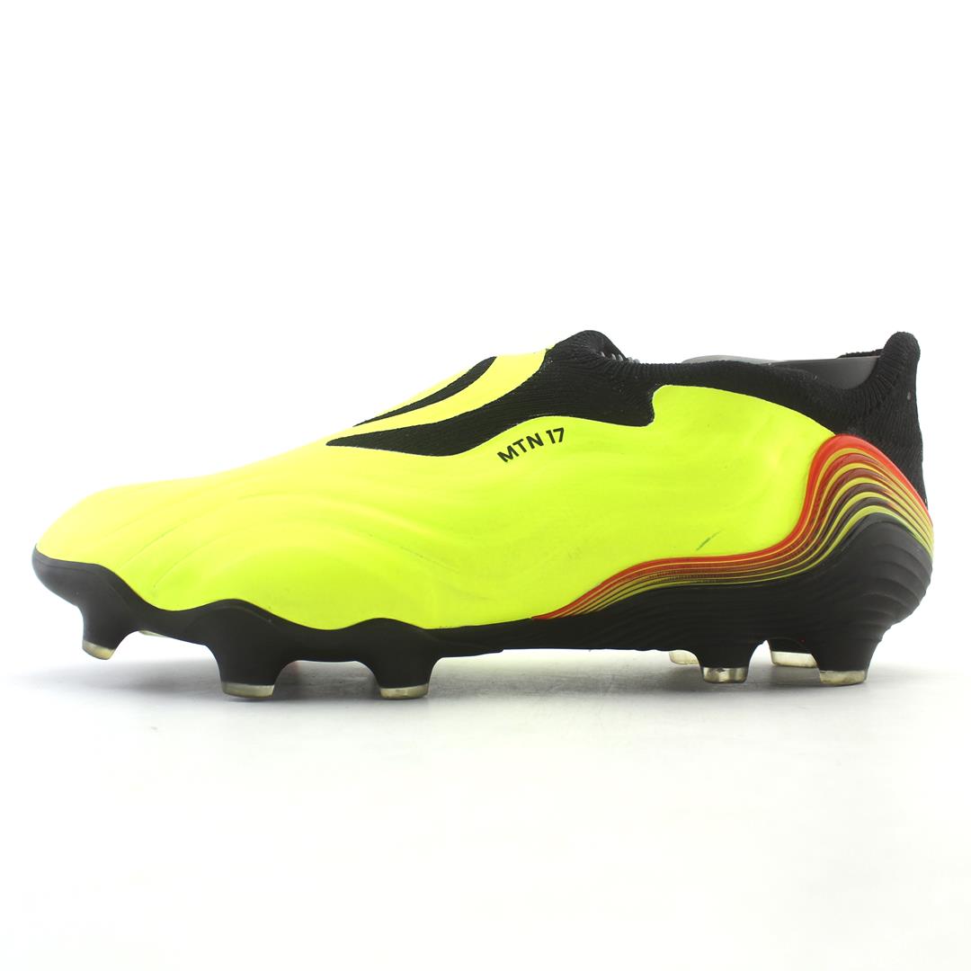 ADIDAS COPA SENSE+ FG