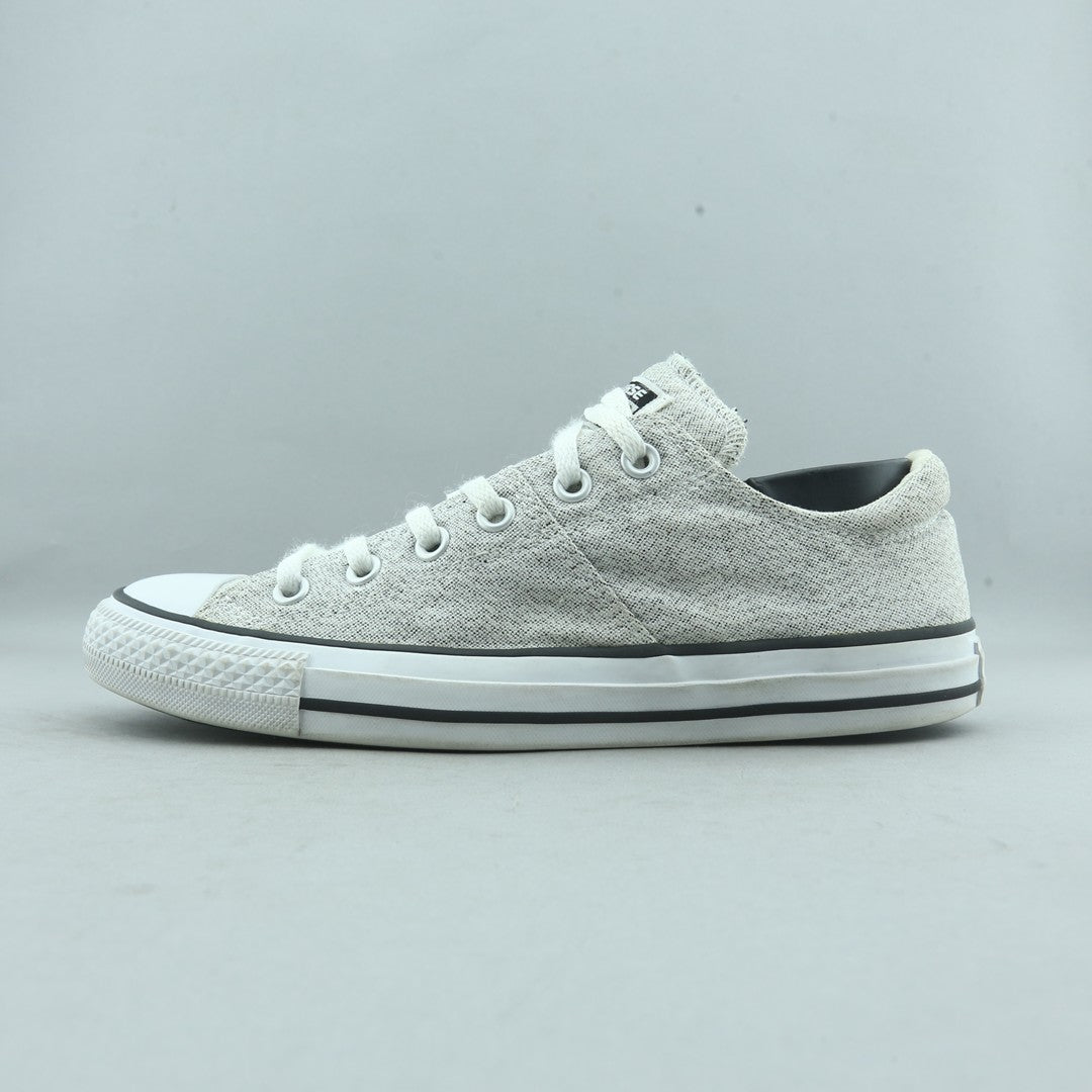 CONVERSE CHUCK TAYLOR ALL STAR