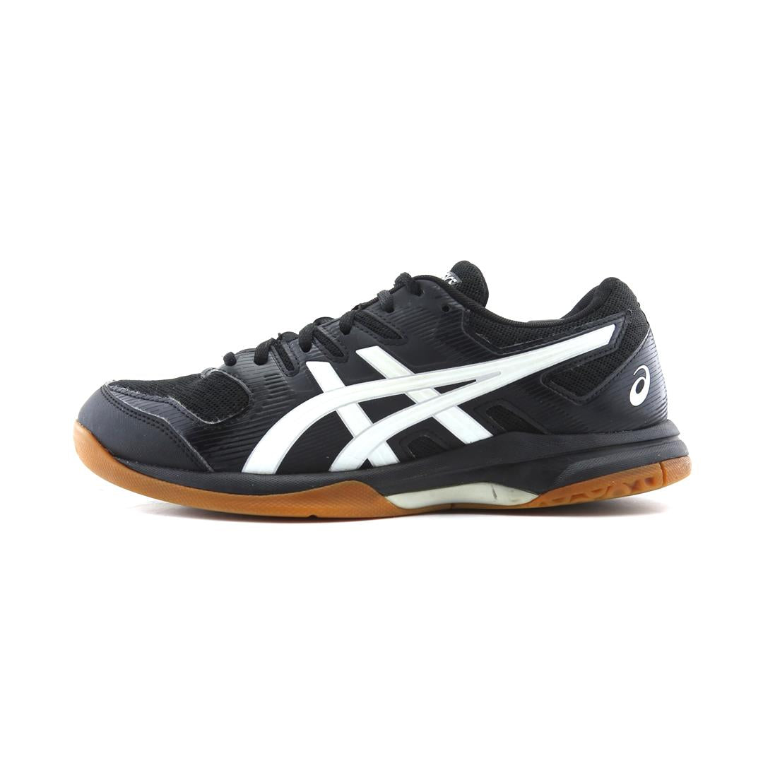ASICS GEL-ROCKET 9