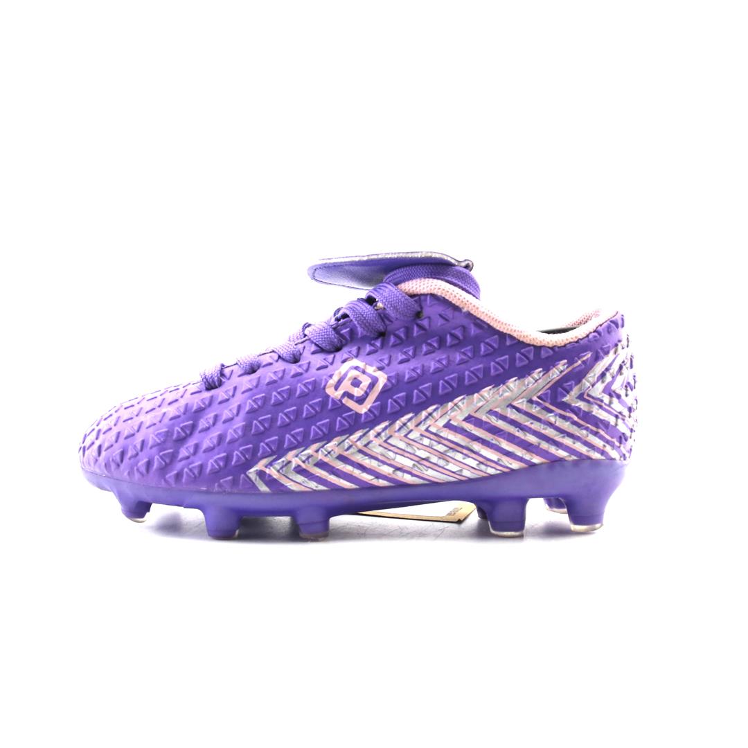 DREAM PAIRS .