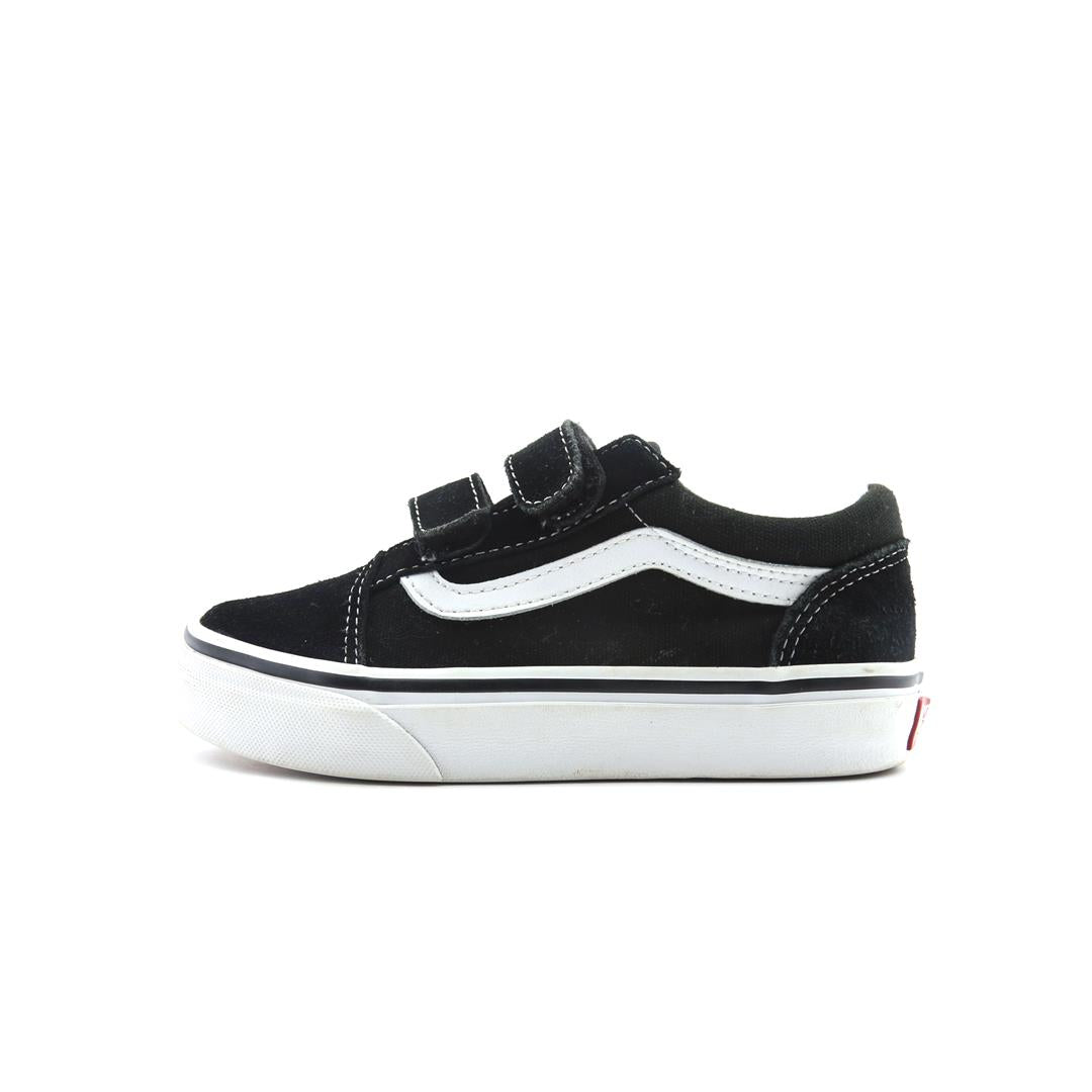 VANS OLD SKOOL