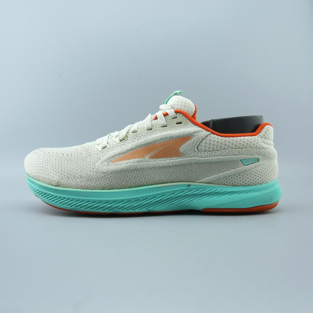 ALTRA ESCALANTE 3