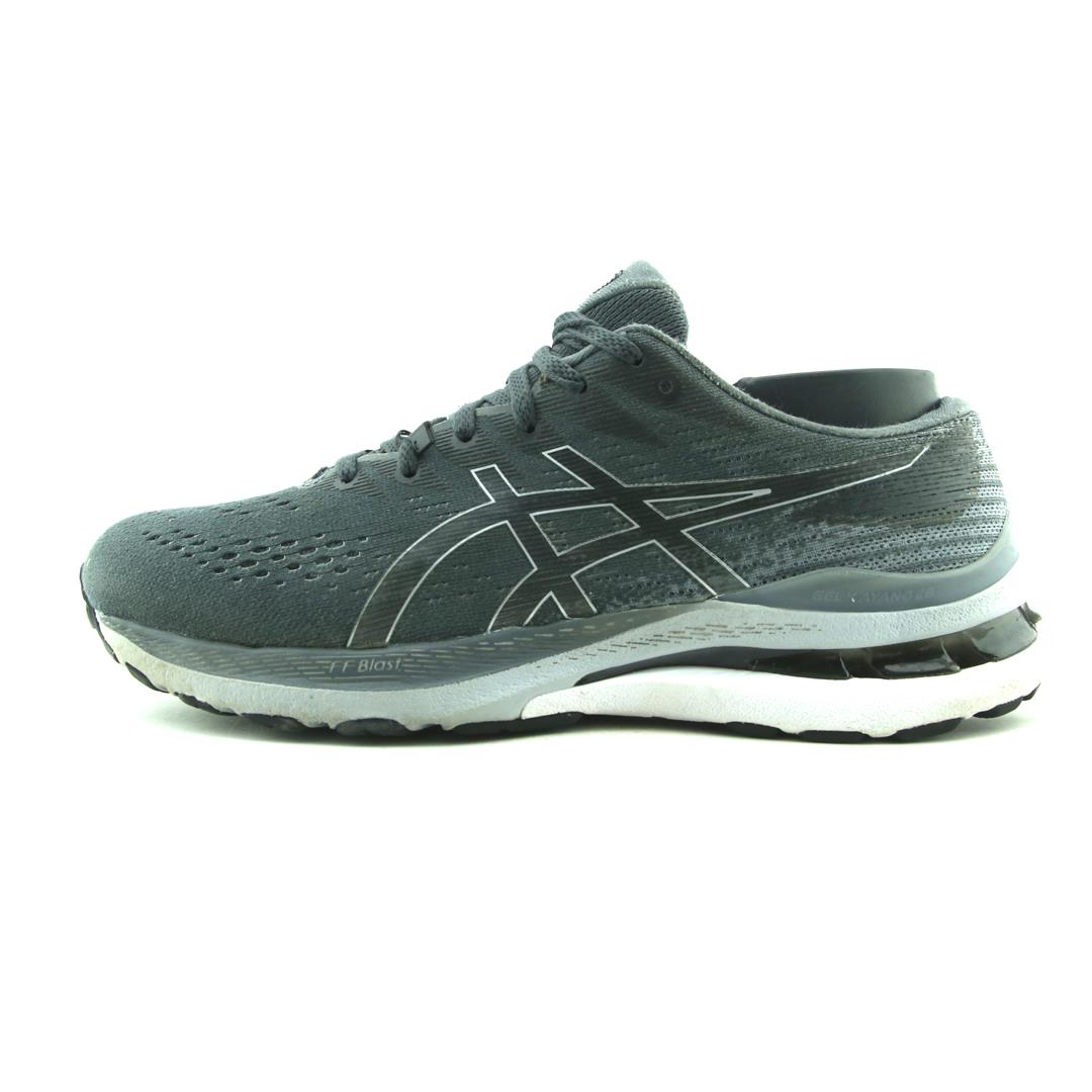 ASICS GEL-KAYANO 28