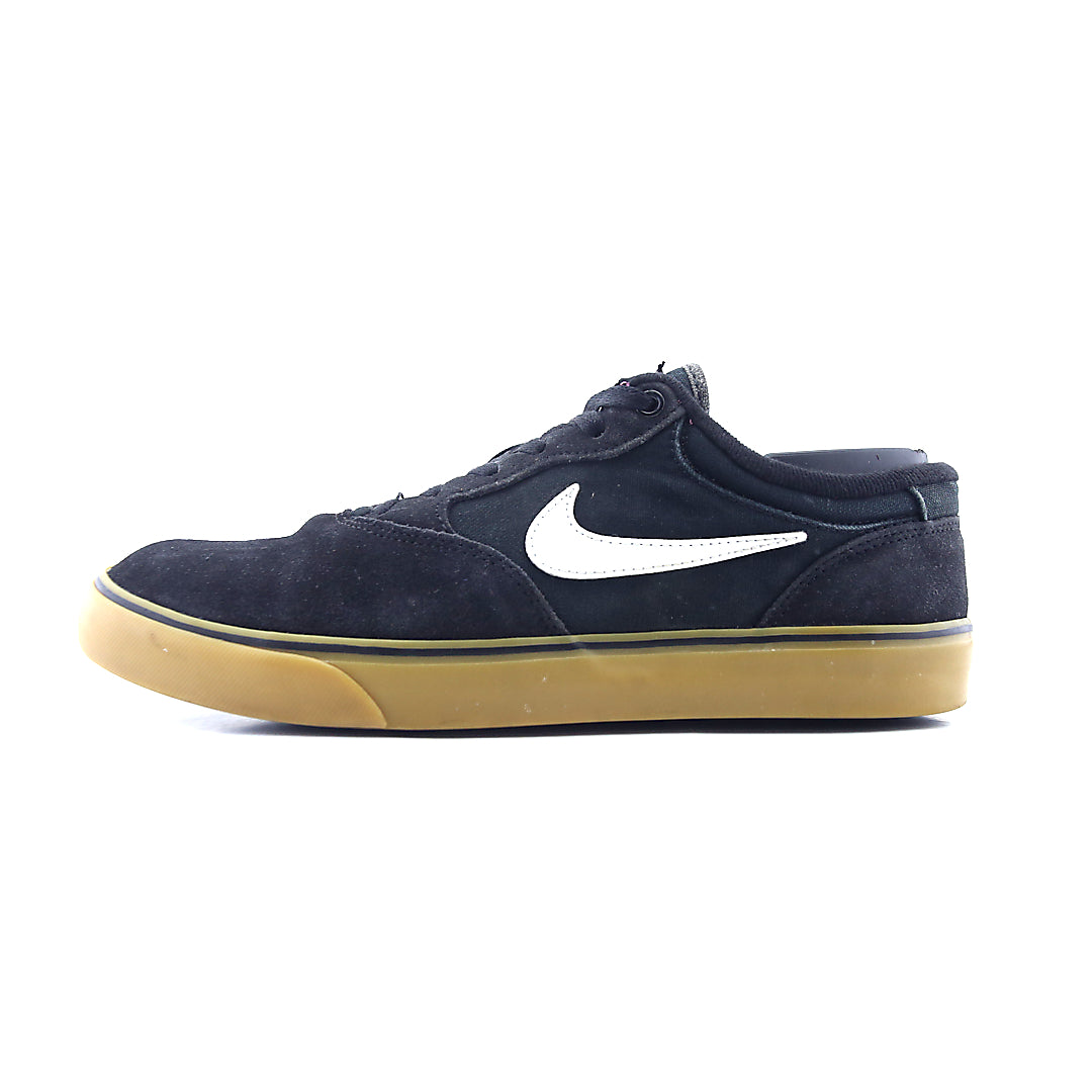 NIKE SB CHRON 2