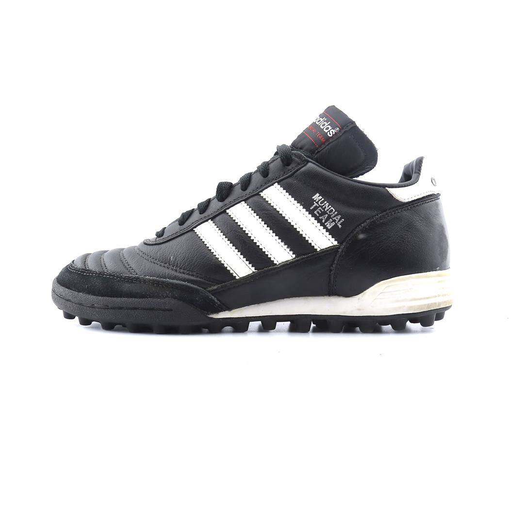 ADIDAS MUNDIAL TEAM