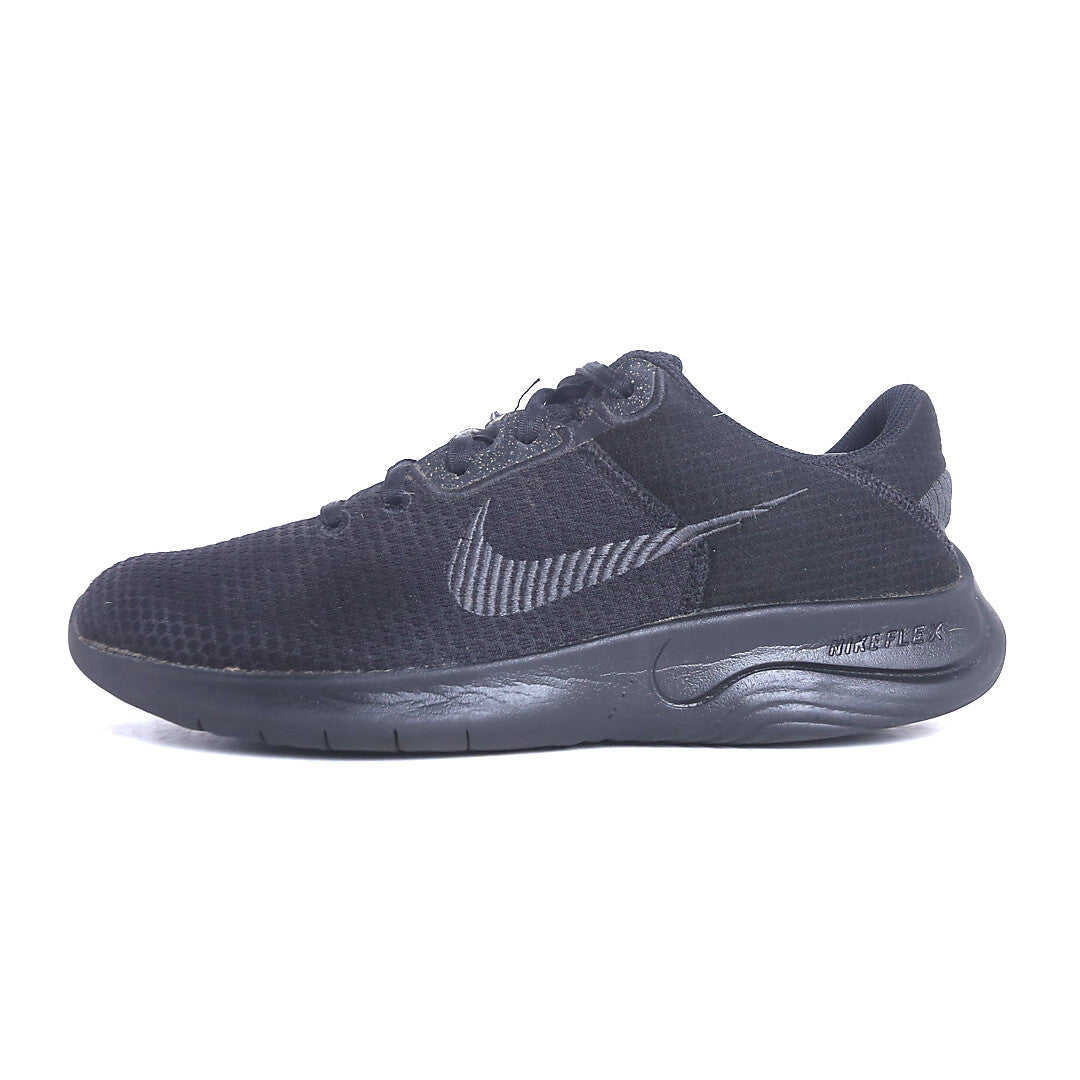 NIKE FLEX EXPERIENCE RN 11