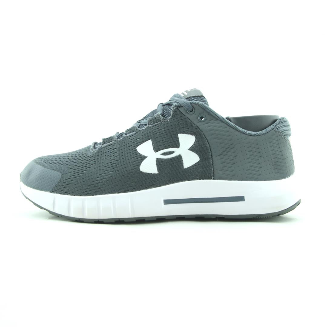 UNDER ARMOUR G PURSUIT BP