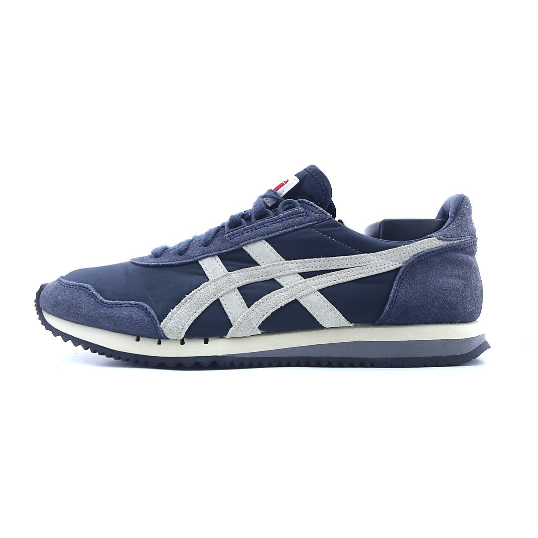ONITSUKA TIGER DUALIO