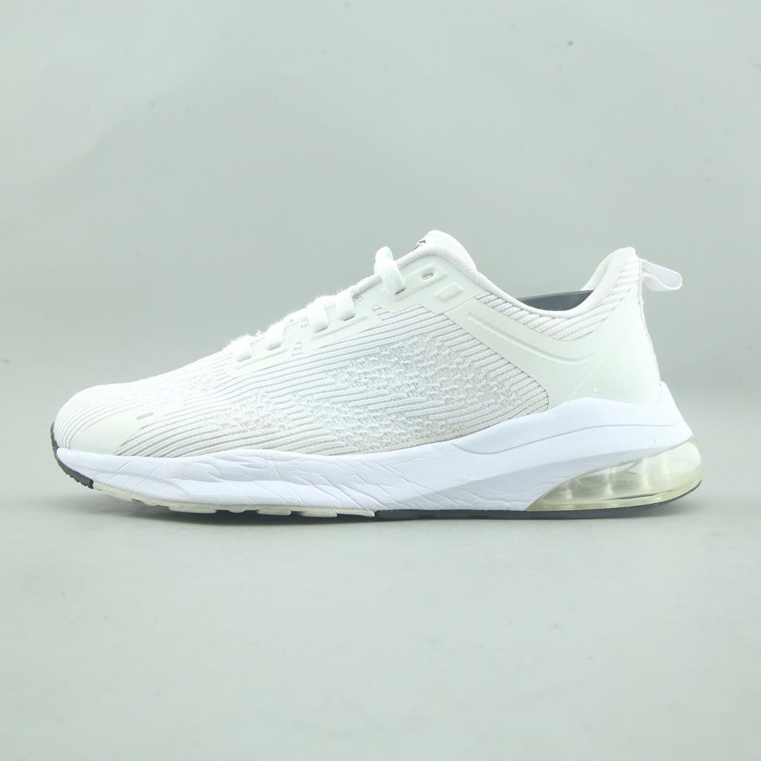 AVIA MEMORY FOAM