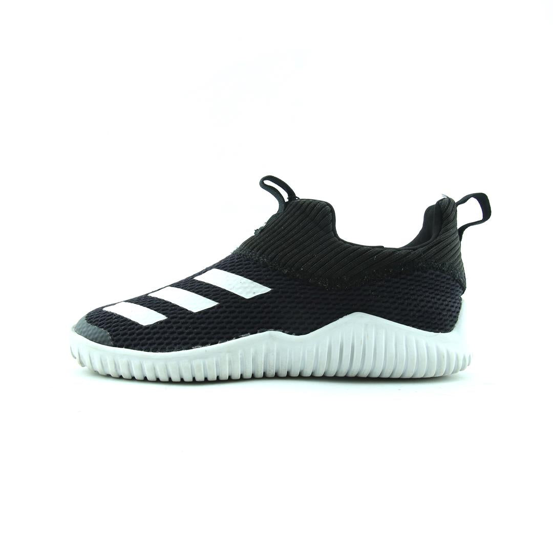 ADIDAS RAPIDAZEN
