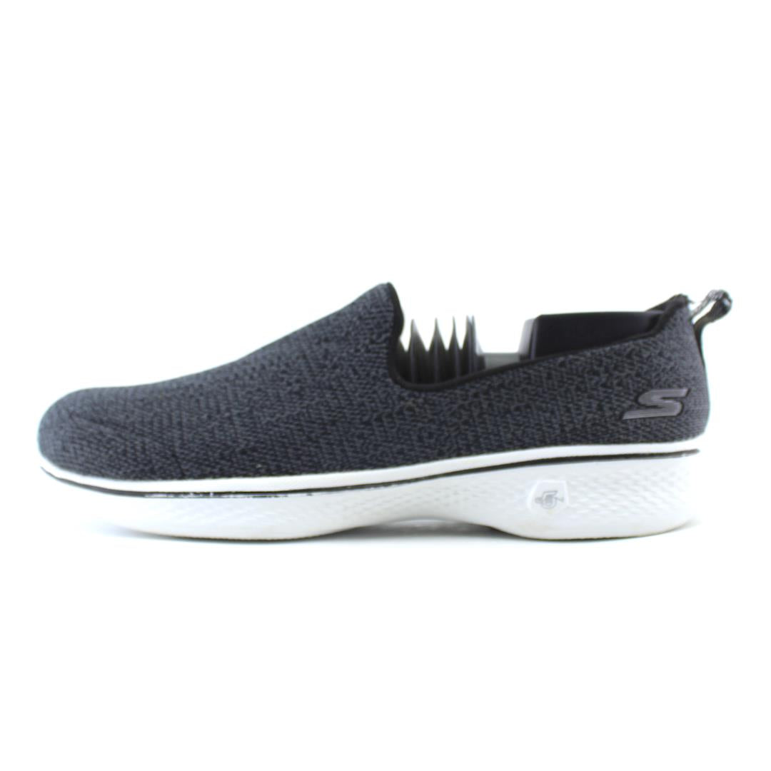SKECHERS GO WALK 4