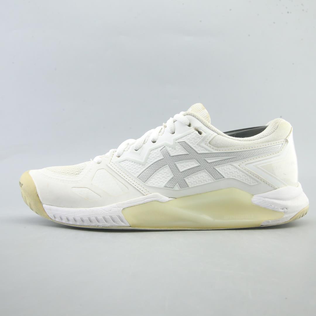 ASICS GEL-CHALLENGER 13