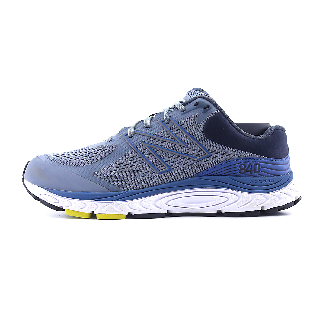 NEW BALANCE 840