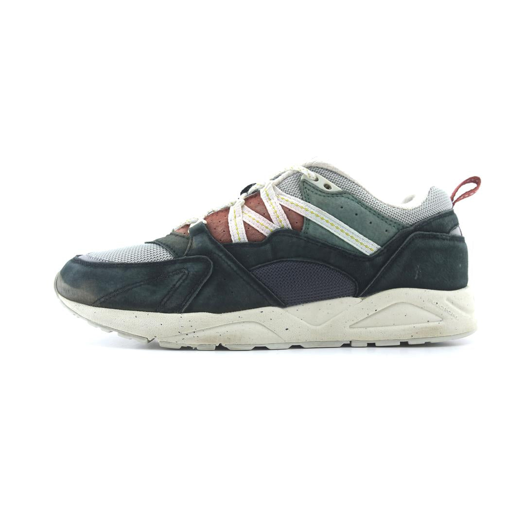 KARHU FUSION 2.0