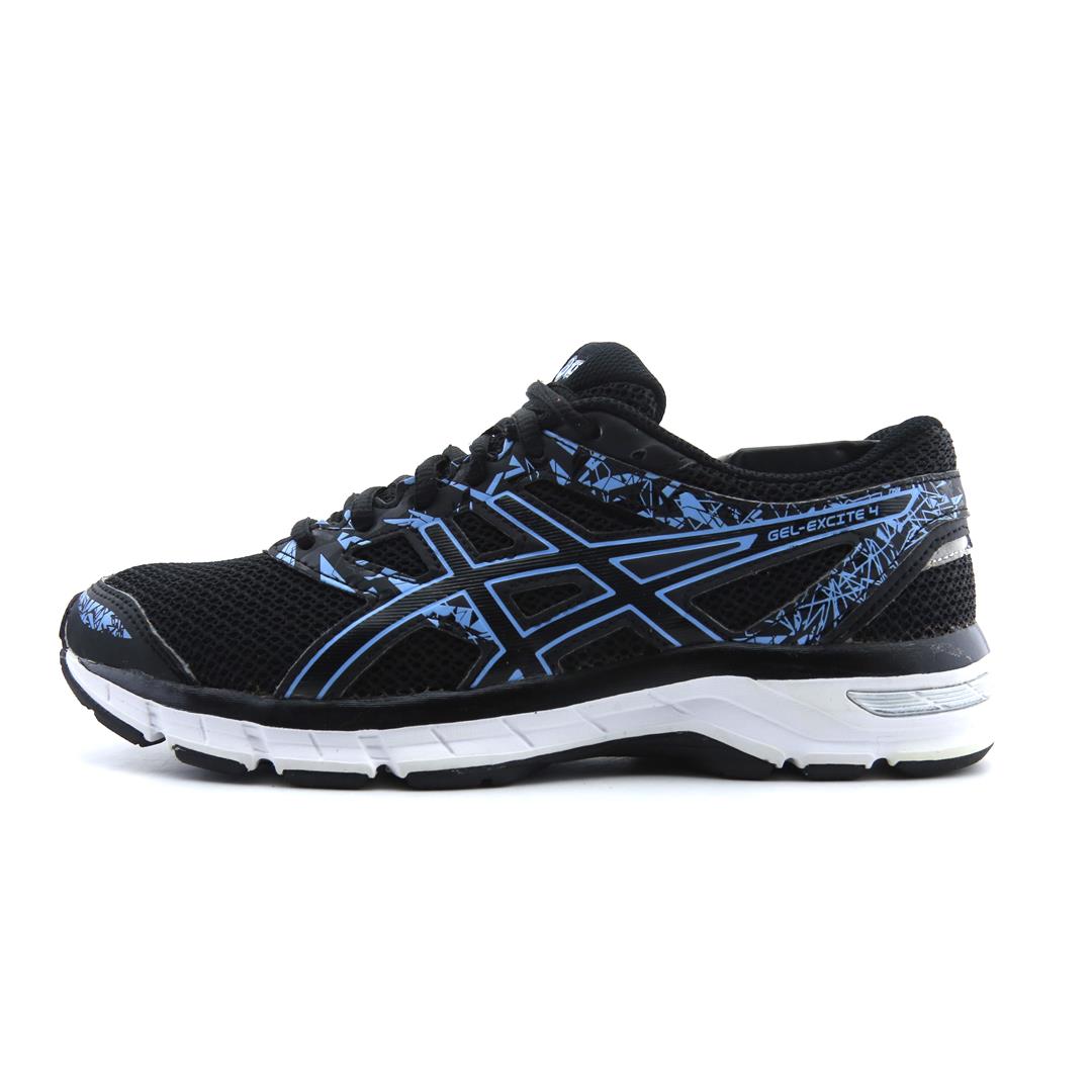 ASICS GEL-EXCITE 4