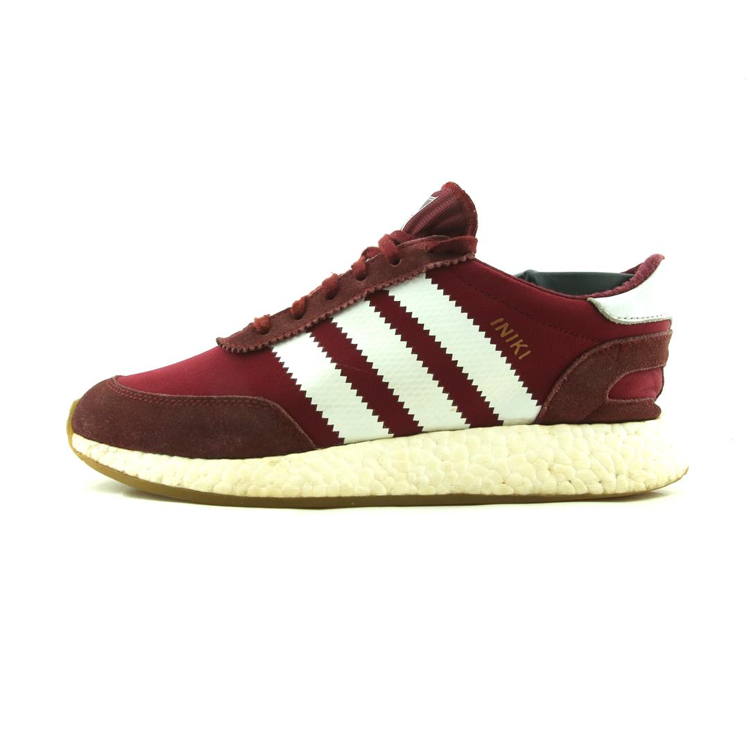 ADIDAS INIKI RUNNER