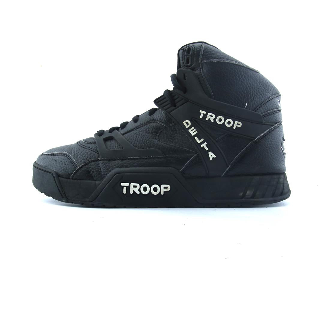 TROOP DELTA MID
