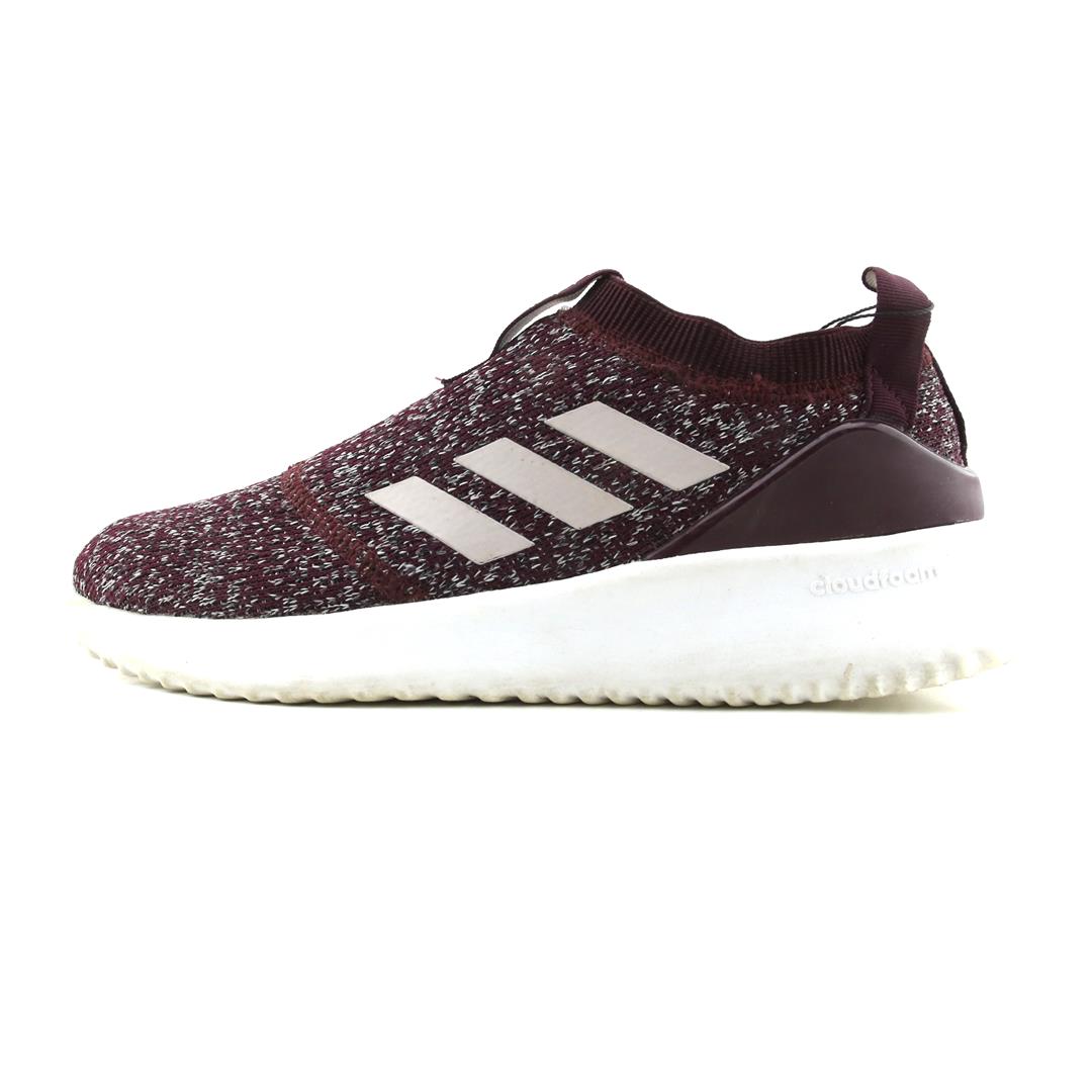 ADIDAS ULTIMAFUSION