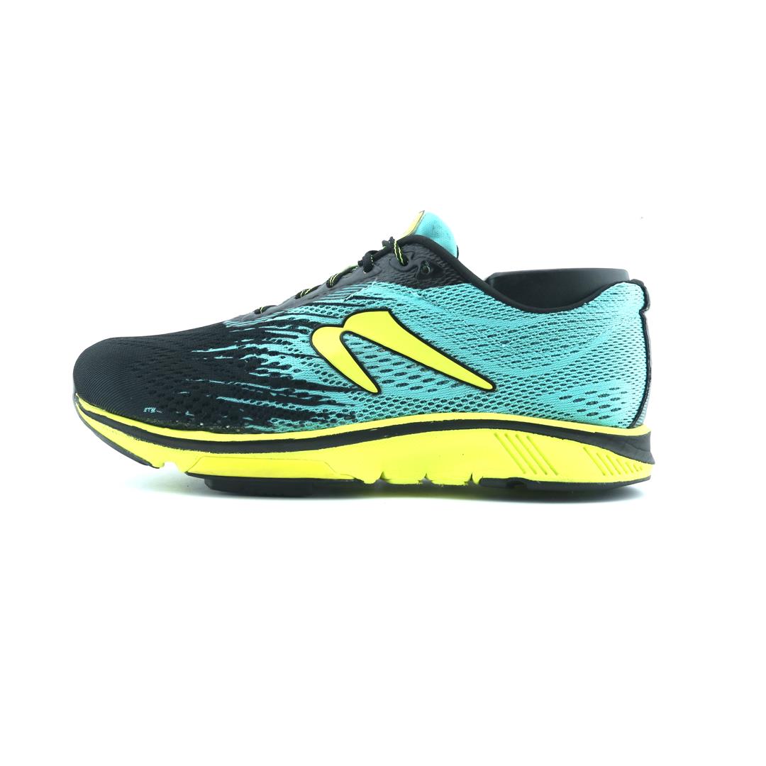 NEWTON MOTION 1