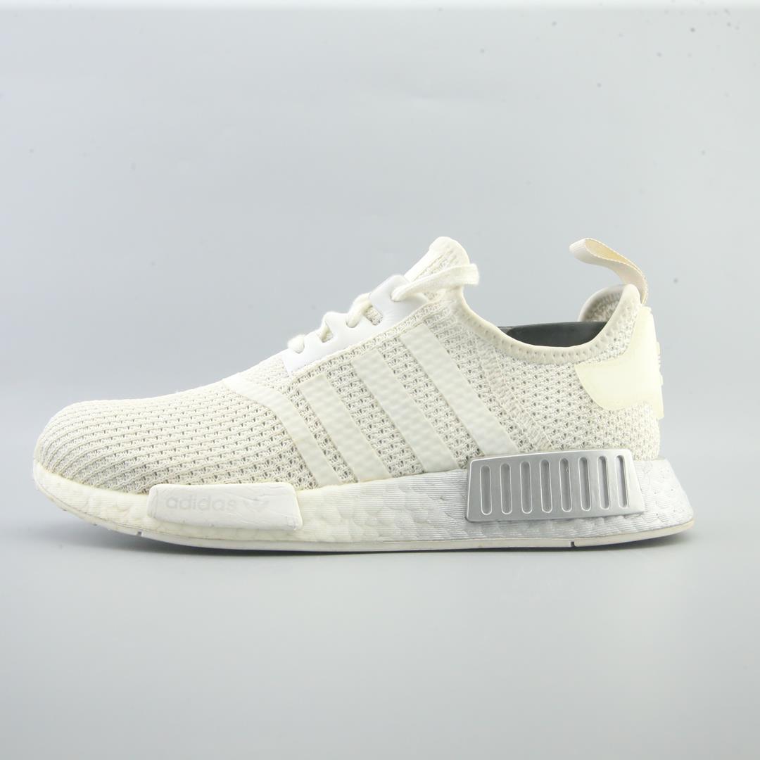 ADIDAS NMD_R1