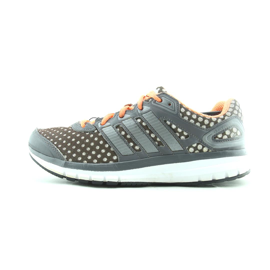 ADIDAS DURAMO 6