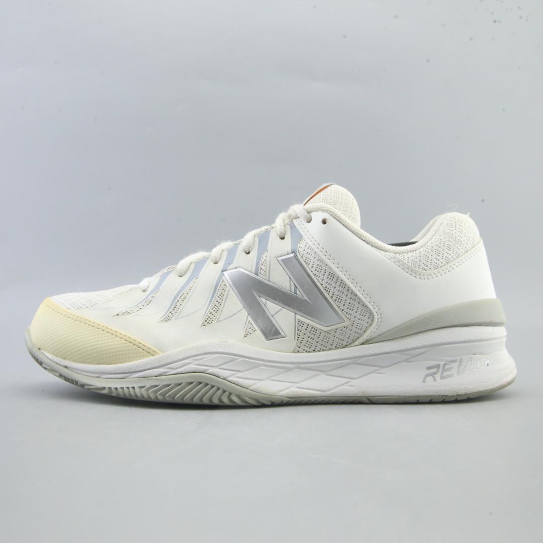 NEW BALANCE 520V7