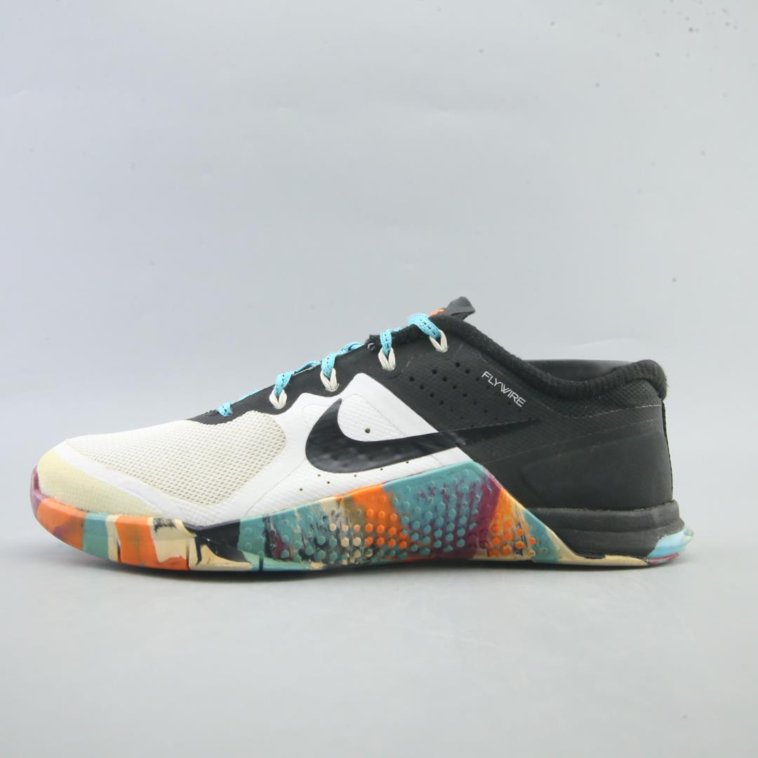 NIKE METCON 2