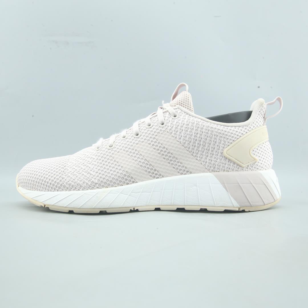ADIDAS QUESTAR BYD