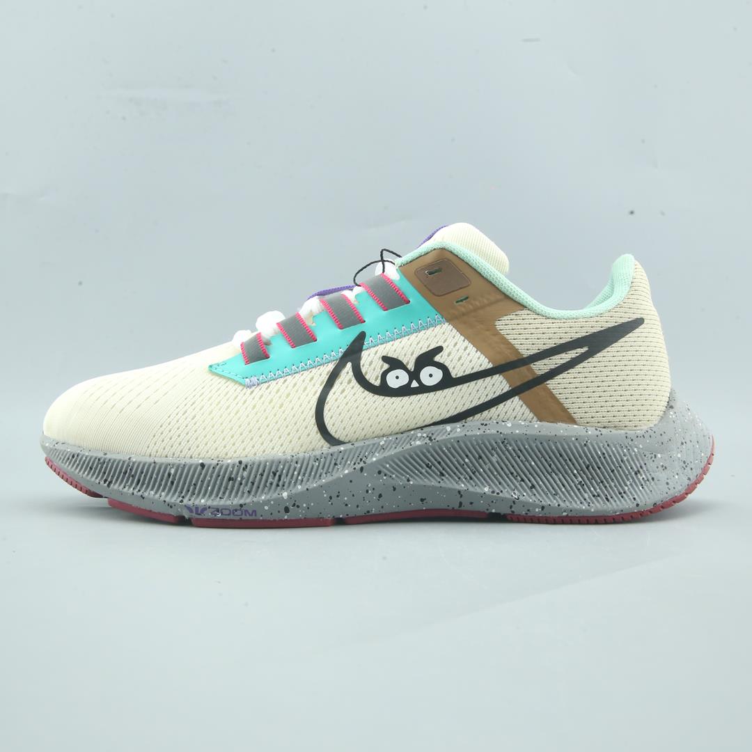 NIKE AIR ZOOM PEGASUS 38