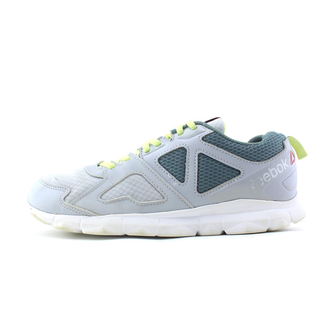 REEBOK CROSSFIT SPEED TR