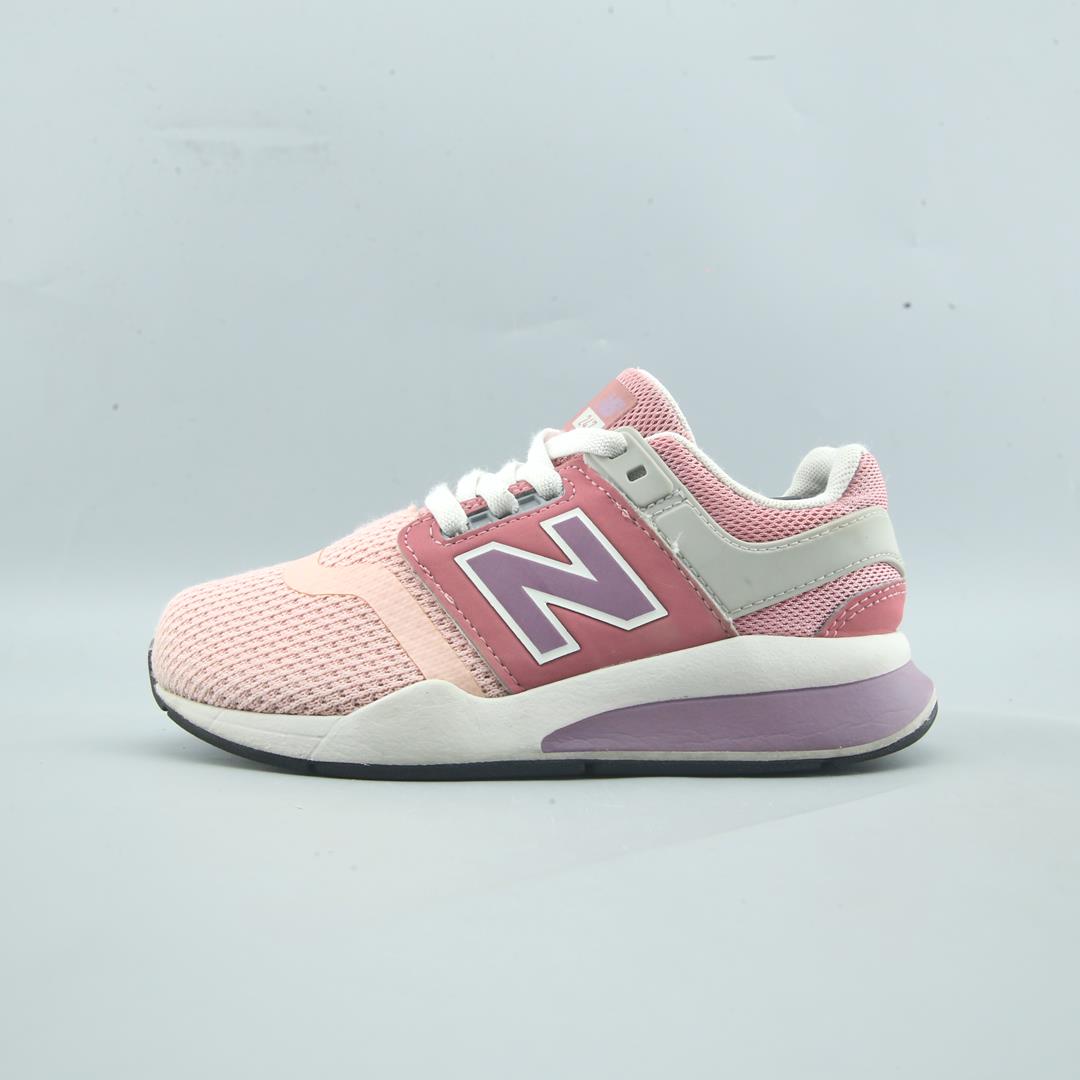 NEW BALANCE 247