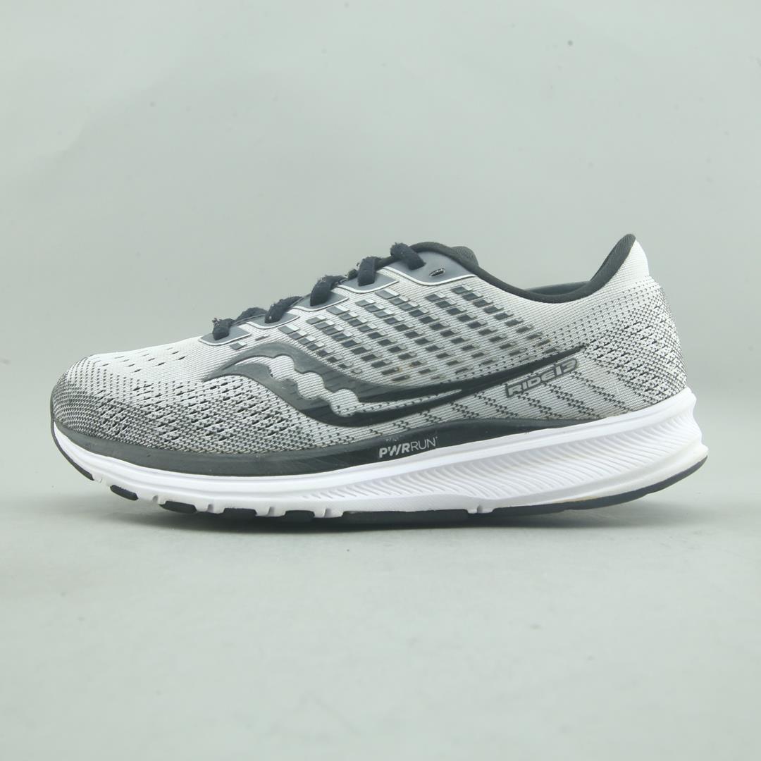 SAUCONY RIDE 13