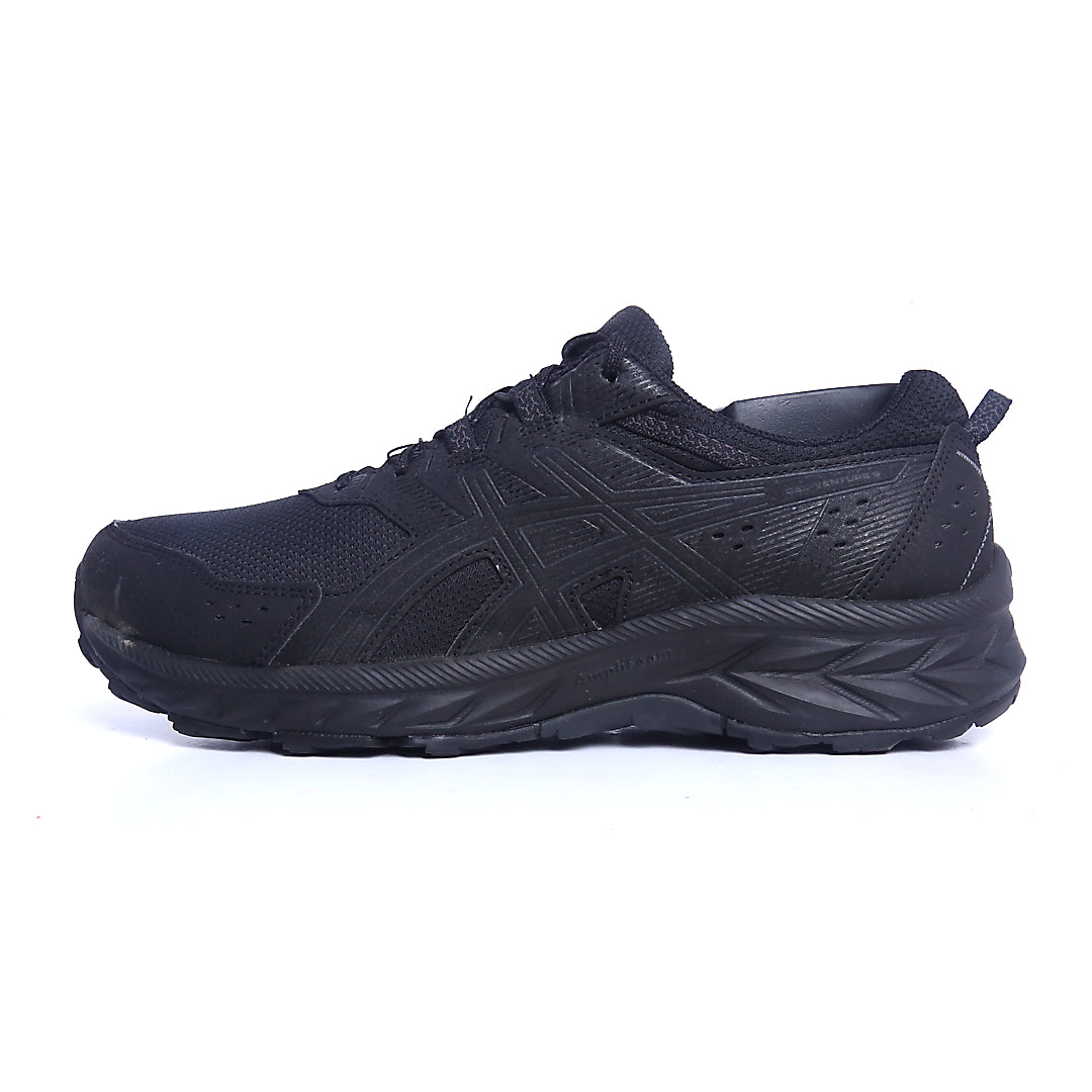 ASICS GEL VENTURE 9