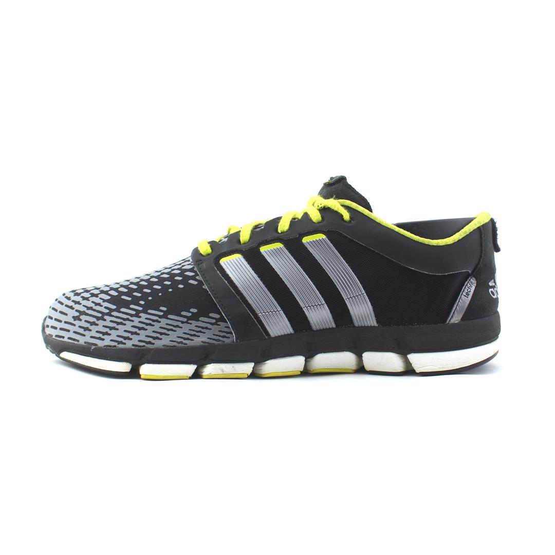 ADIDAS ADIPURE MOTION
