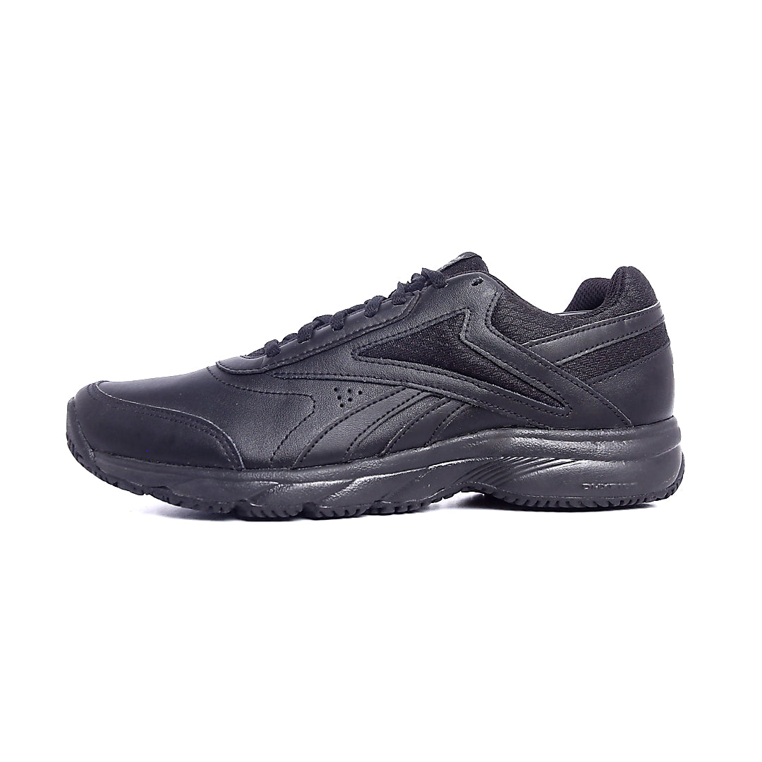 REEBOK WORK N CUSHION
