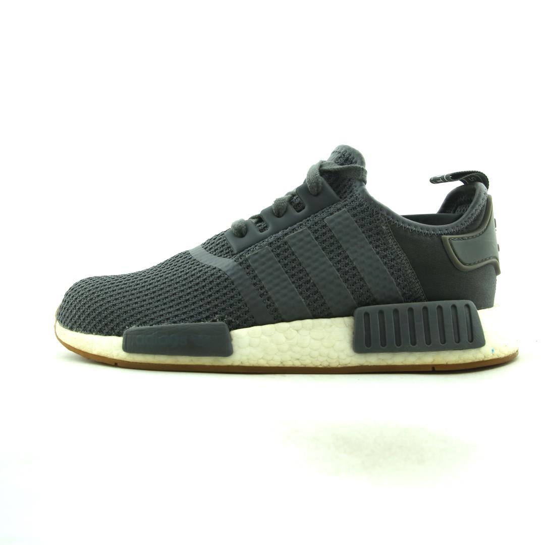 ADIDAS NMD R1