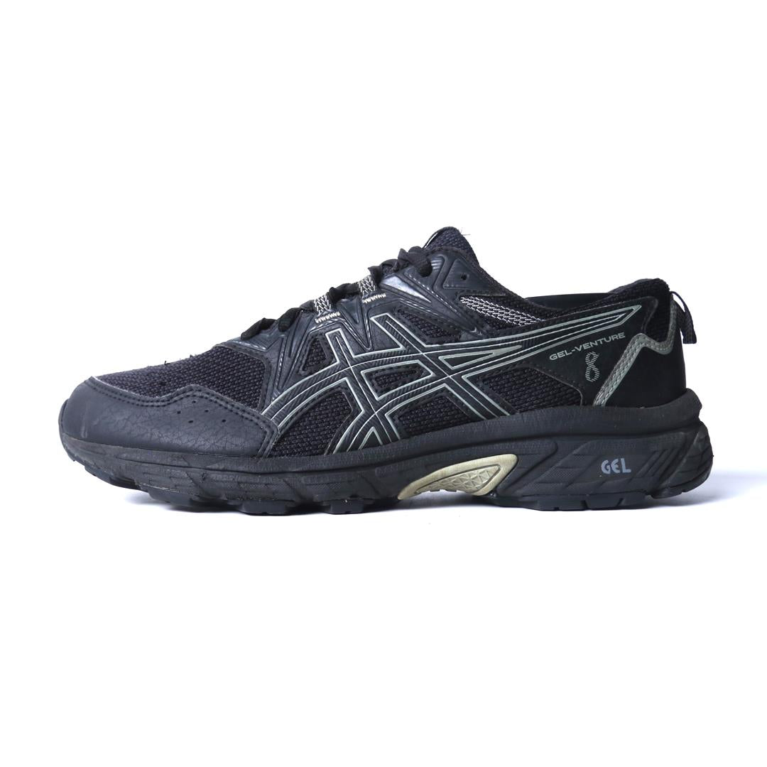 ASICS GEL-VENTURE 8