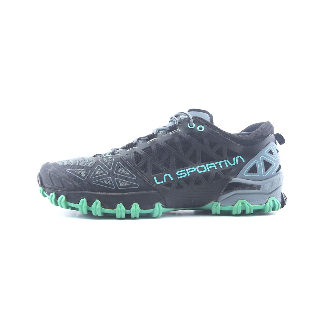 LA SPORTIVA TX GUIDE LEATHER
