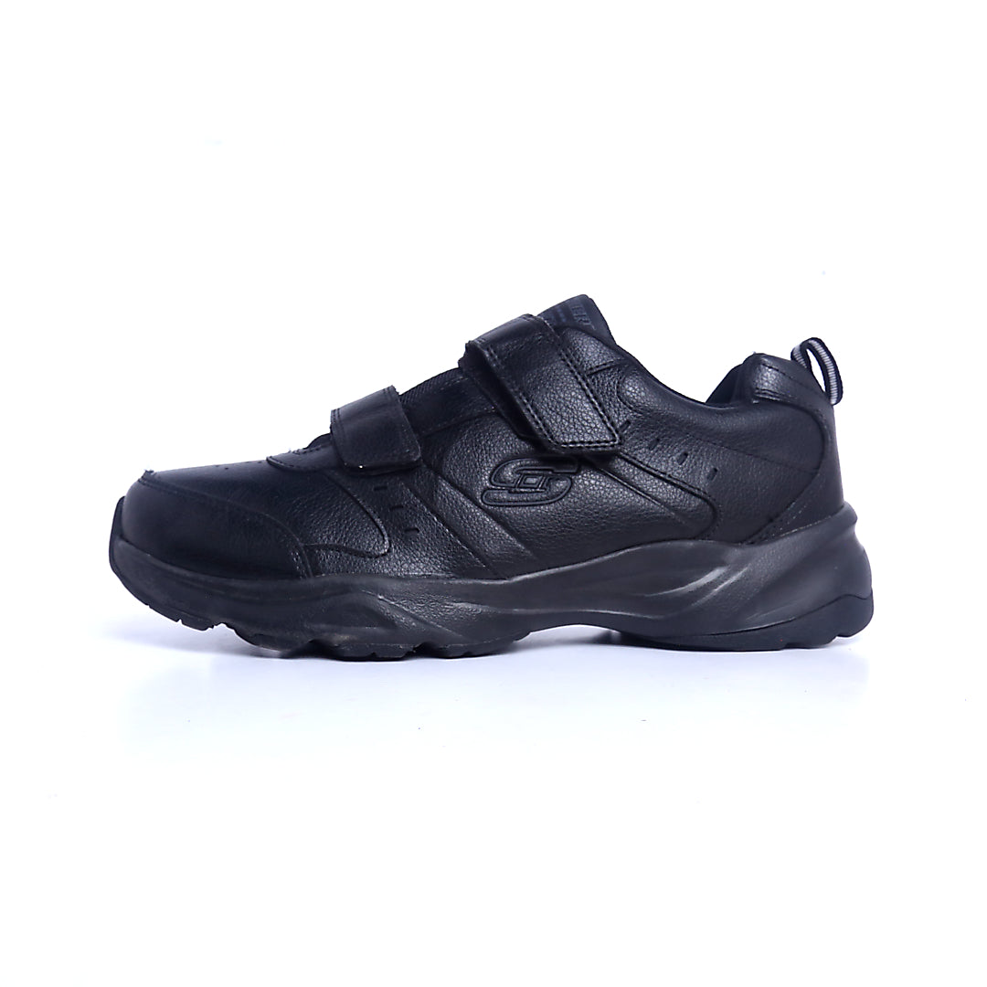 SKECHERS HANIGER