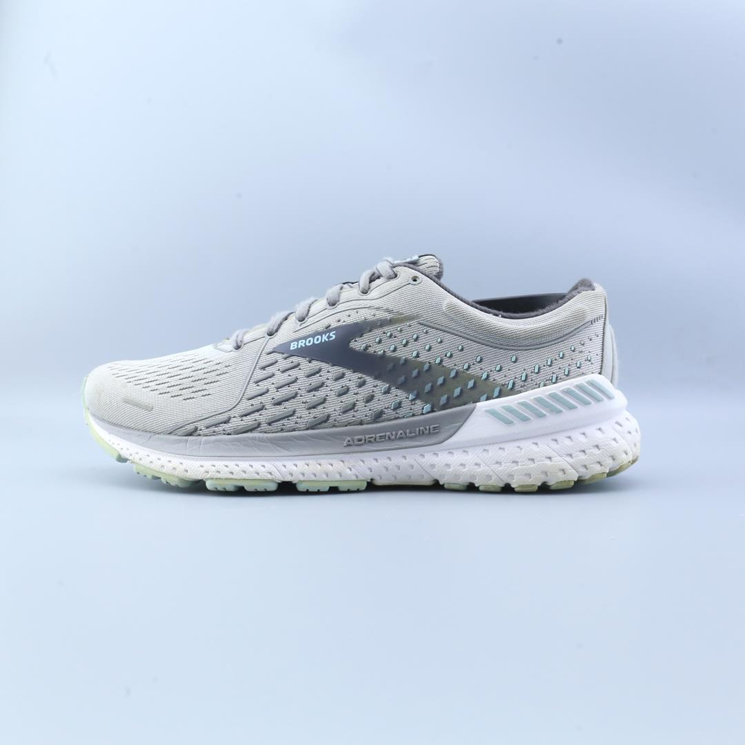 BROOKS ADRENALINE GTS 21