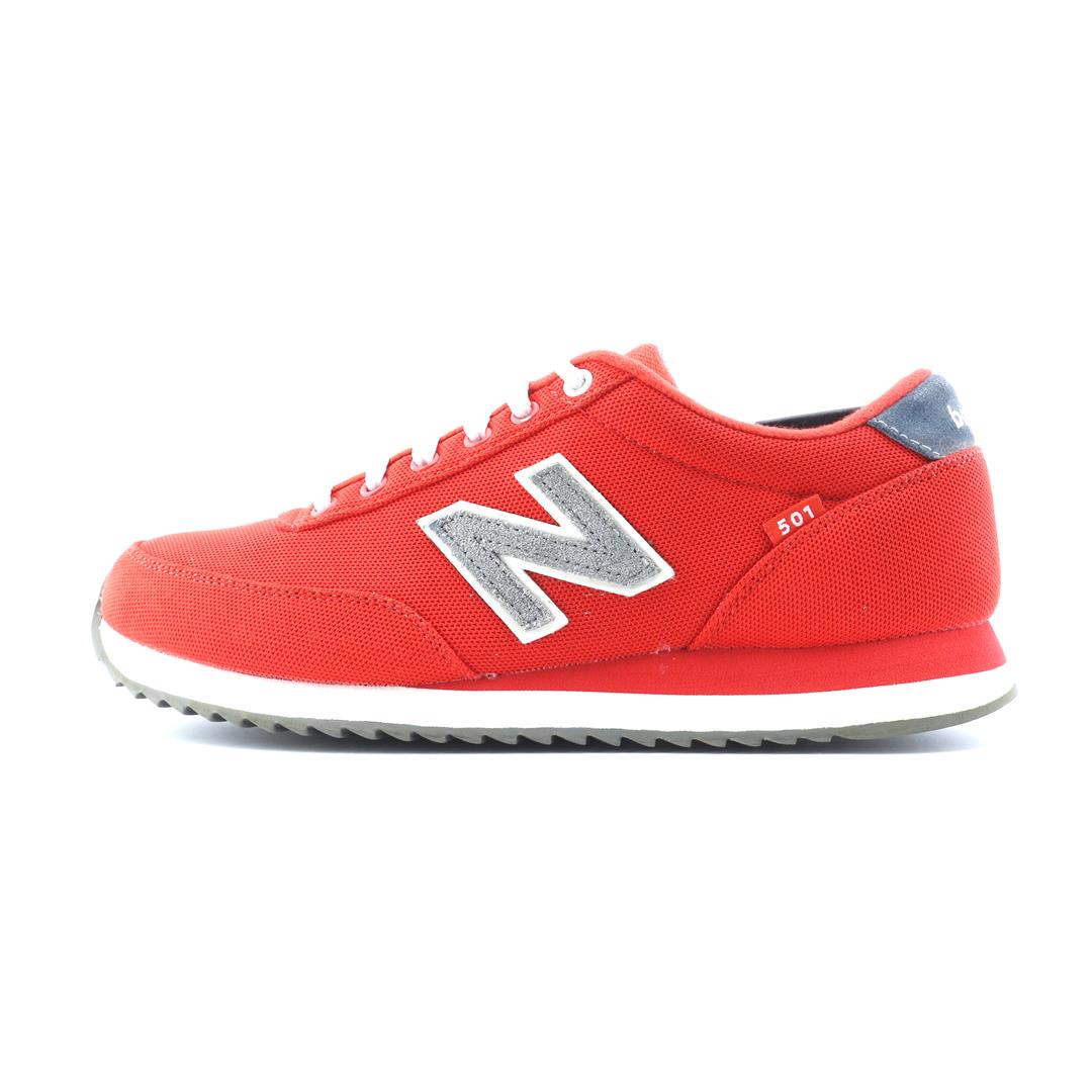 NEW BALANCE 501