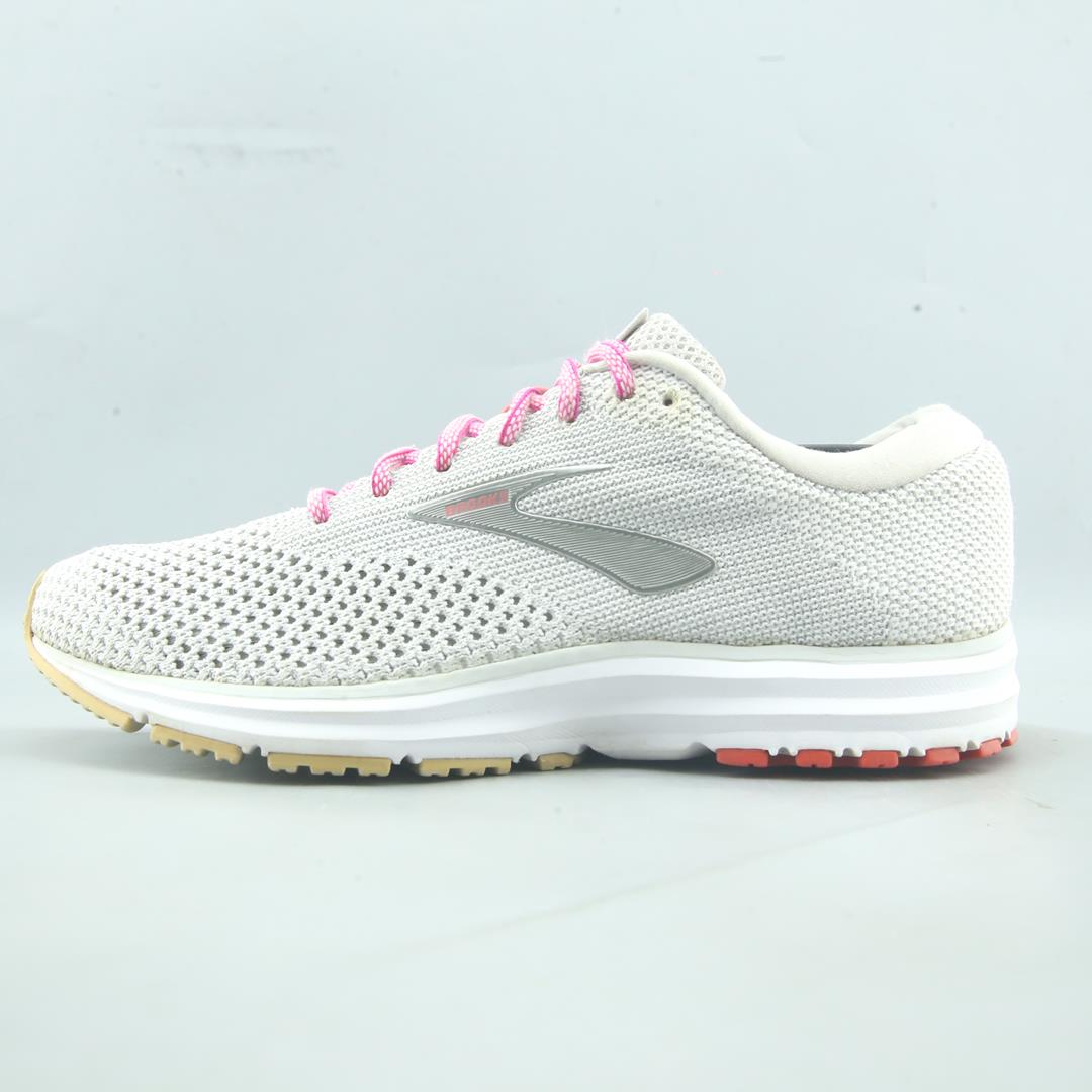 BROOKS REVEL 2