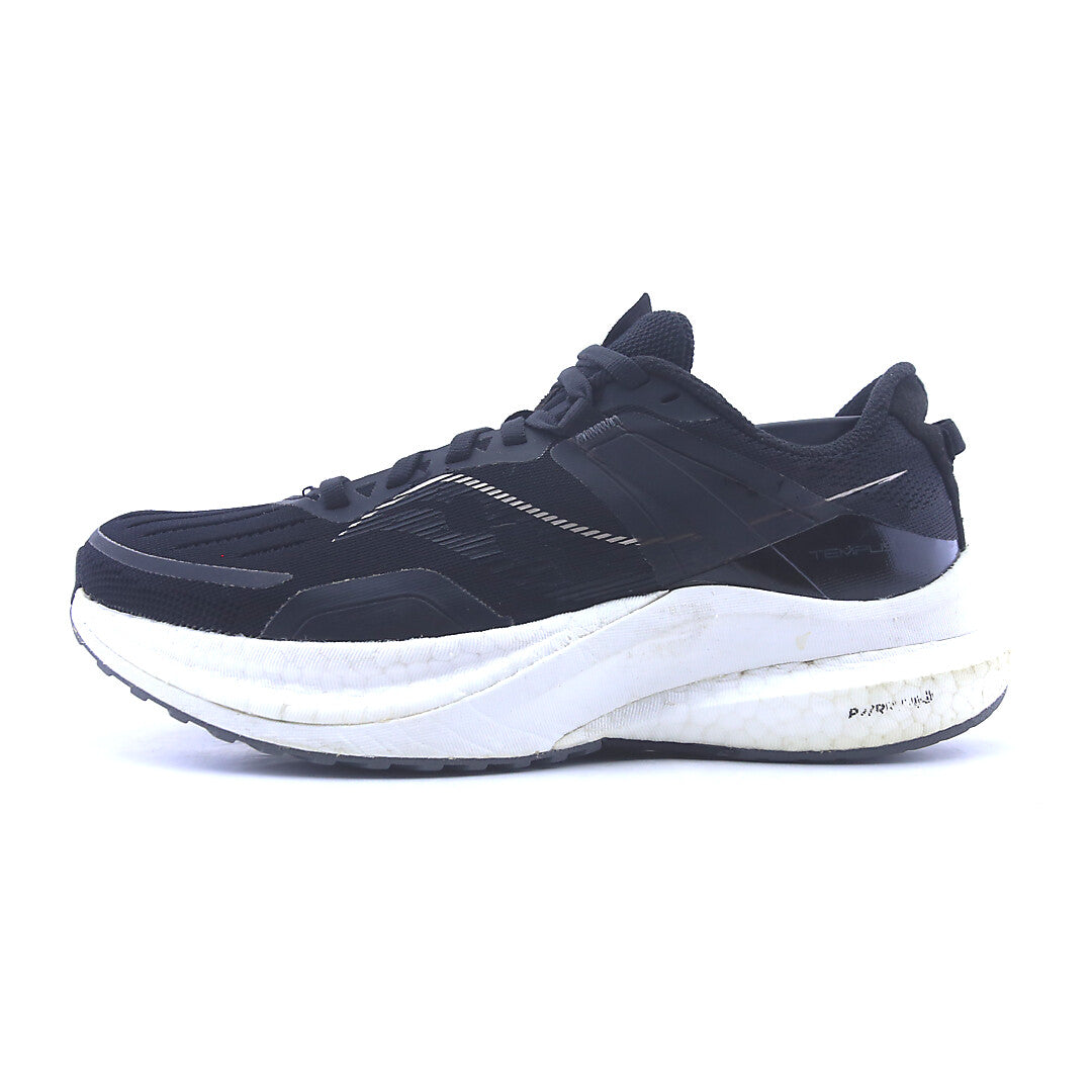 SAUCONY TEMPUS